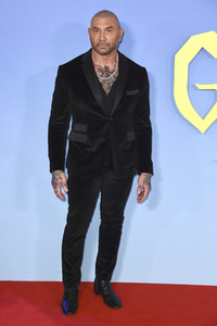 Filmpremiere 'Glass Onion: A Knives Out Mystery', BFI London Film Festival 2022