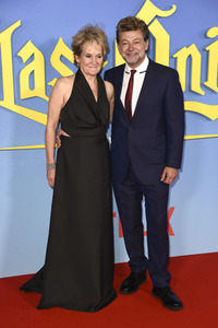 Filmpremiere 'Glass Onion: A Knives Out Mystery', BFI London Film Festival 2022