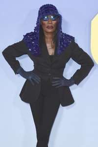 Filmpremiere 'Glass Onion: A Knives Out Mystery', BFI London Film Festival 2022