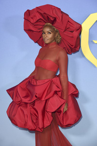 Filmpremiere 'Glass Onion: A Knives Out Mystery', BFI London Film Festival 2022