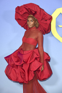 Filmpremiere 'Glass Onion: A Knives Out Mystery', BFI London Film Festival 2022