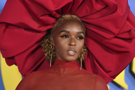 Filmpremiere 'Glass Onion: A Knives Out Mystery', BFI London Film Festival 2022