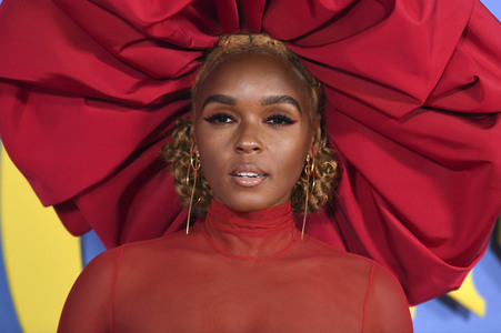 Filmpremiere 'Glass Onion: A Knives Out Mystery', BFI London Film Festival 2022