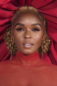 Filmpremiere 'Glass Onion: A Knives Out Mystery', BFI London Film Festival 2022