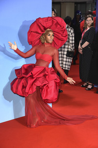 Filmpremiere 'Glass Onion: A Knives Out Mystery', BFI London Film Festival 2022