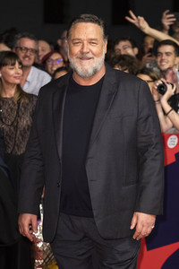 Filmpremiere 'Poker Face', Alice nella Città Filmfestival 2022 in Rom