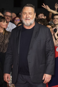 Filmpremiere 'Poker Face', Alice nella Città Filmfestival 2022 in Rom