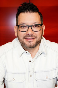 Talkshow 'hart aber fair' in Berlin