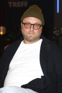 Talkshow 'Kölner Treff' in Köln