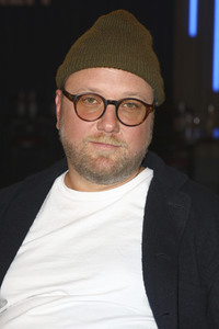 Talkshow 'Kölner Treff' in Köln