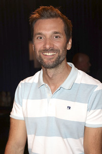 Talkshow 'Kölner Treff' in Köln