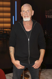 Talkshow 'Kölner Treff' in Köln