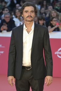 Filmpremiere 'War', Internationales Filmfestival Rom 2022