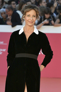 Filmpremiere 'War', Internationales Filmfestival Rom 2022