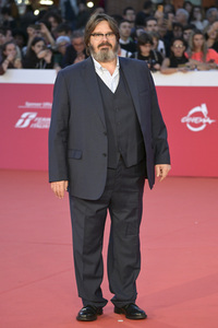 Filmpremiere 'War', Internationales Filmfestival Rom 2022