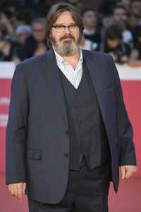 Filmpremiere 'War', Internationales Filmfestival Rom 2022