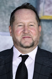 Filmpremiere 'Black Adam' in London