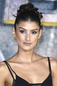 Filmpremiere 'Black Adam' in London