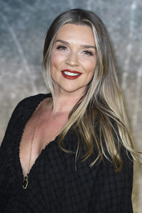 Filmpremiere 'Black Adam' in London