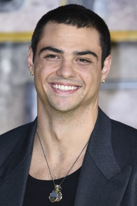 Filmpremiere 'Black Adam' in London