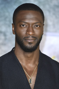 Filmpremiere 'Black Adam' in London