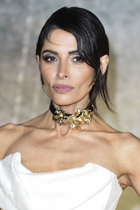 Filmpremiere 'Black Adam' in London