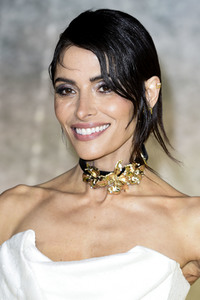 Filmpremiere 'Black Adam' in London