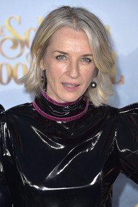 Filmpremiere 'The School for Good and Evil' in Los Angeles