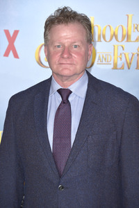 Filmpremiere 'The School for Good and Evil' in Los Angeles