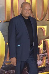 Filmpremiere 'The School for Good and Evil' in Los Angeles