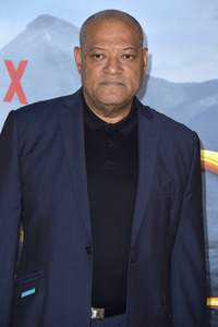 Filmpremiere 'The School for Good and Evil' in Los Angeles