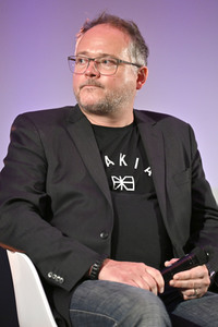 European Series Day, Film Festival Cologne 2022