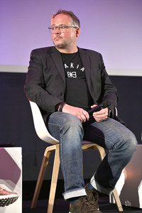 European Series Day, Film Festival Cologne 2022