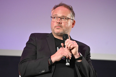 European Series Day, Film Festival Cologne 2022
