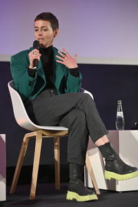 European Series Day, Film Festival Cologne 2022