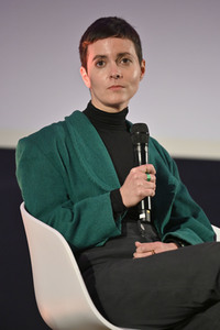 European Series Day, Film Festival Cologne 2022