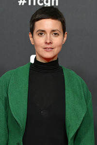 European Series Day, Film Festival Cologne 2022