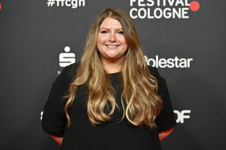 European Series Day, Film Festival Cologne 2022