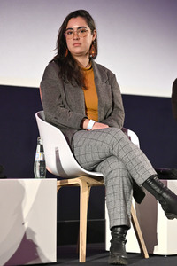 European Series Day, Film Festival Cologne 2022