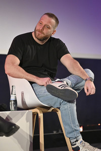 European Series Day, Film Festival Cologne 2022