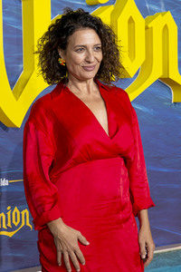 Filmpremiere 'Glass Onion: A Knives Out Mystery' in Madrid