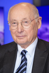 Talkshow 'maischberger' in Berlin