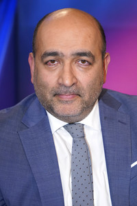 Talkshow 'maischberger' in Berlin