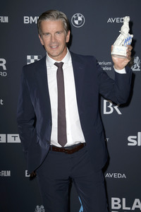 Blauer Panther - TV & Streaming Award 2022 in München