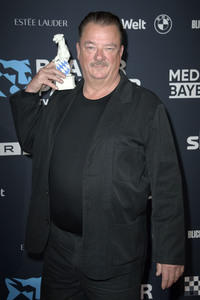 Blauer Panther - TV & Streaming Award 2022 in München