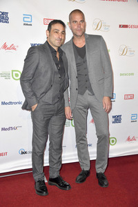 11. Diabetes Charity-Gala 2022 in Berlin