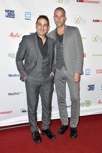 11. Diabetes Charity-Gala 2022 in Berlin