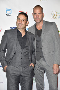 11. Diabetes Charity-Gala 2022 in Berlin