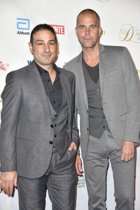 11. Diabetes Charity-Gala 2022 in Berlin