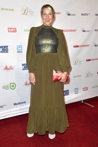 11. Diabetes Charity-Gala 2022 in Berlin